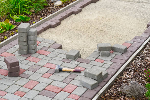 Best Driveway Pavers Near Me  in North Las Vegas, NV