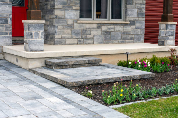 Best Driveway Repair Near Me  in North Las Vegas, NV
