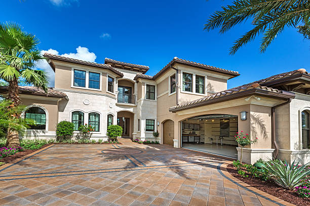 Best Driveway Pavers Near Me  in North Las Vegas, NV